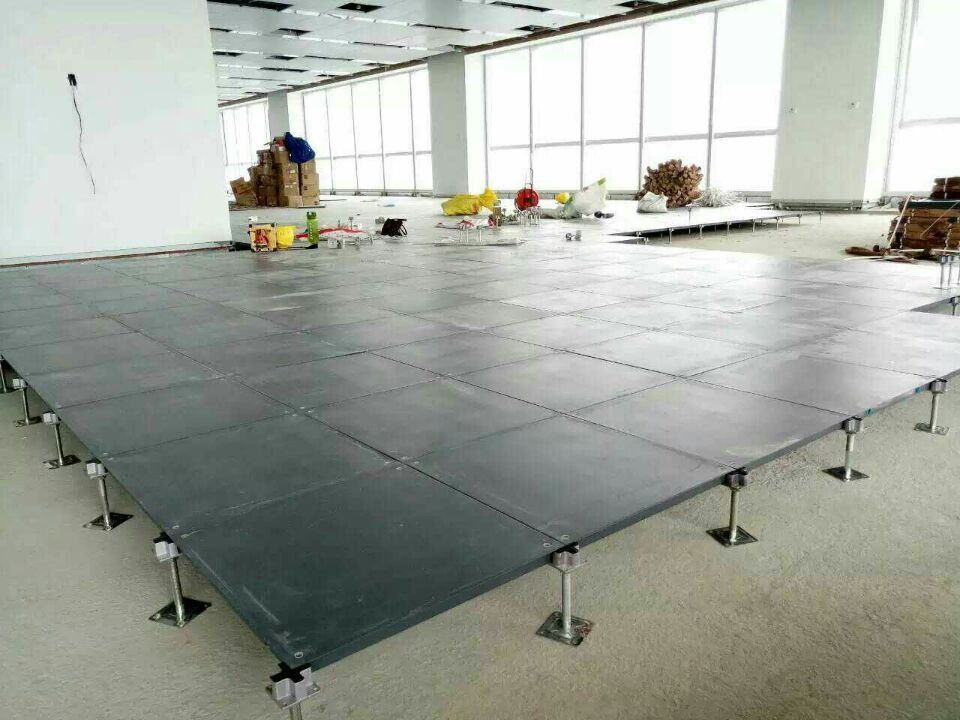 微信图片_2025-06-20_091521_290