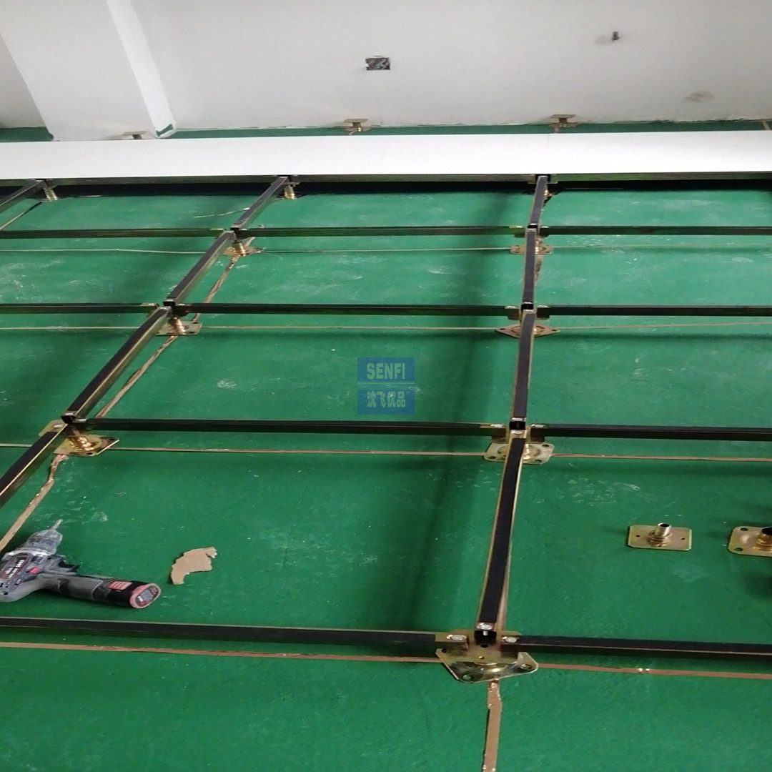 wx_camera_1623560222881