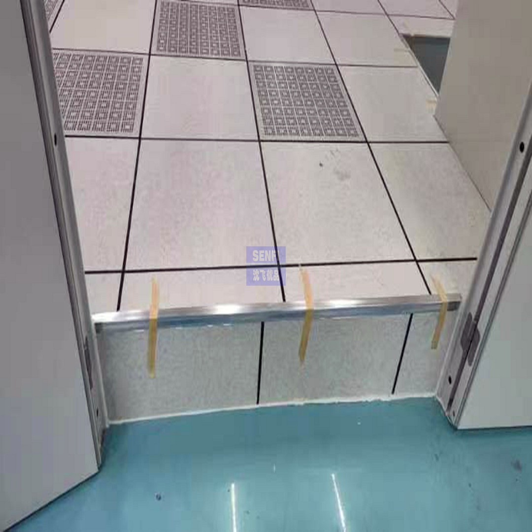 mmexport1716369697762