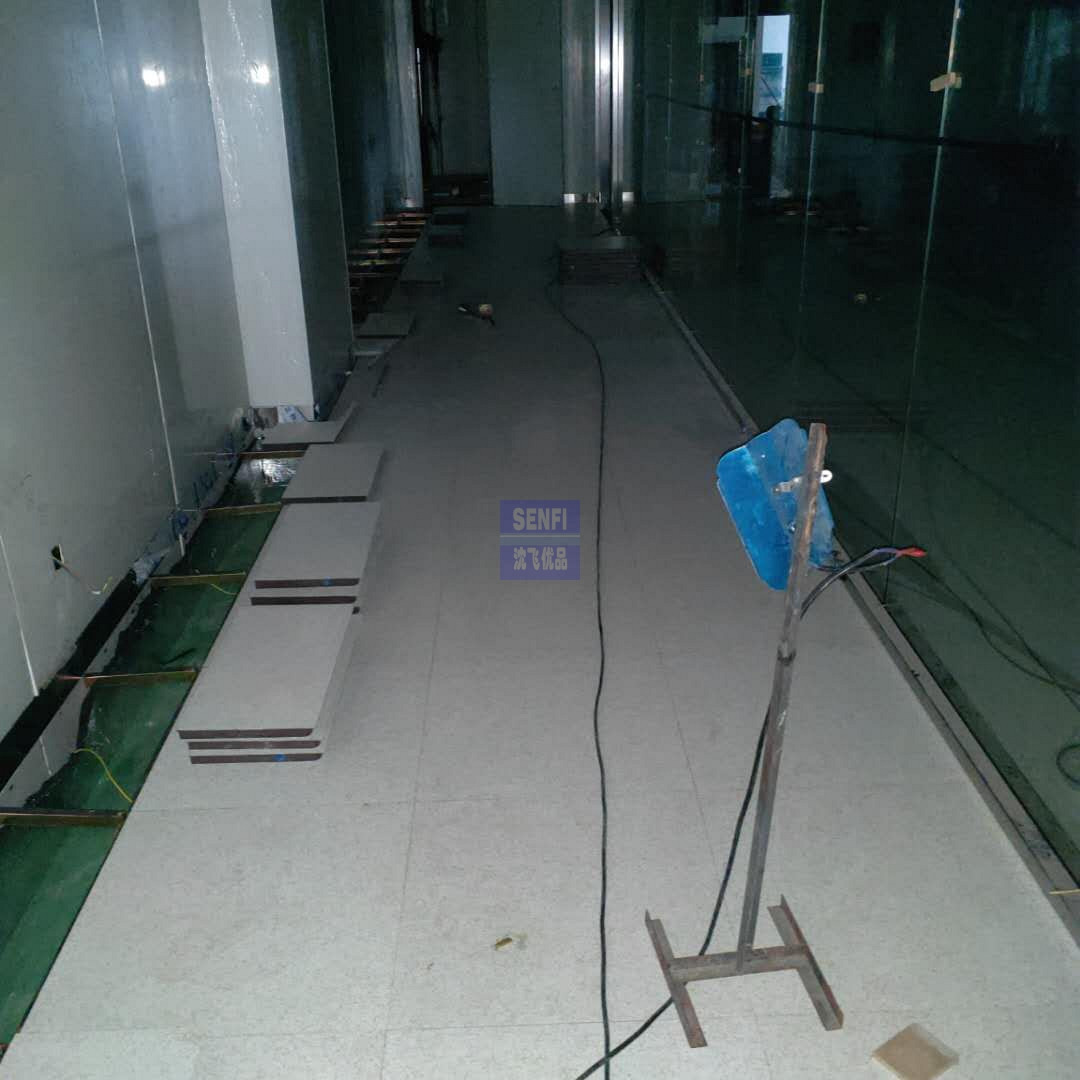 mmexport1592185578004