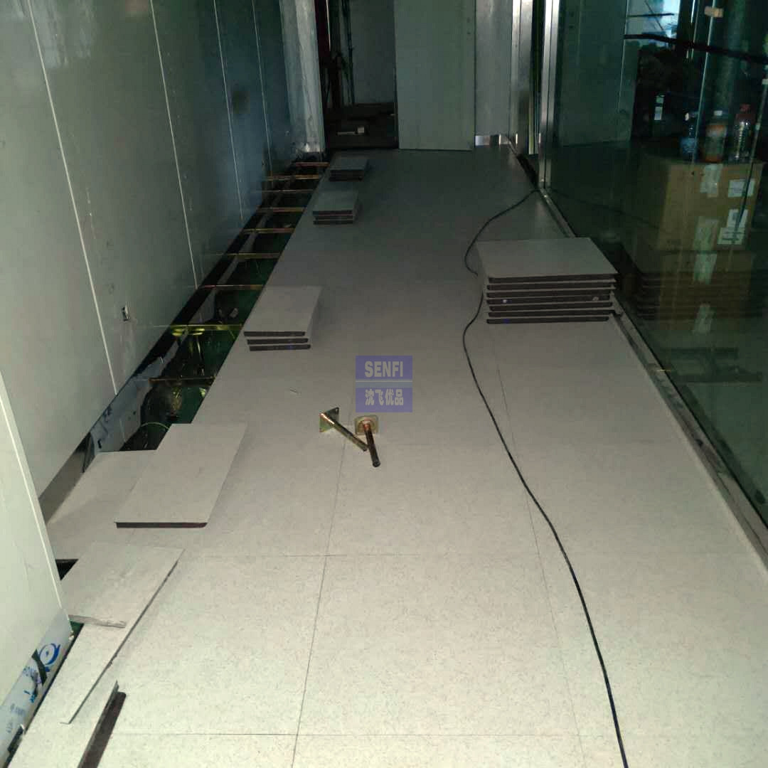mmexport1592185580438