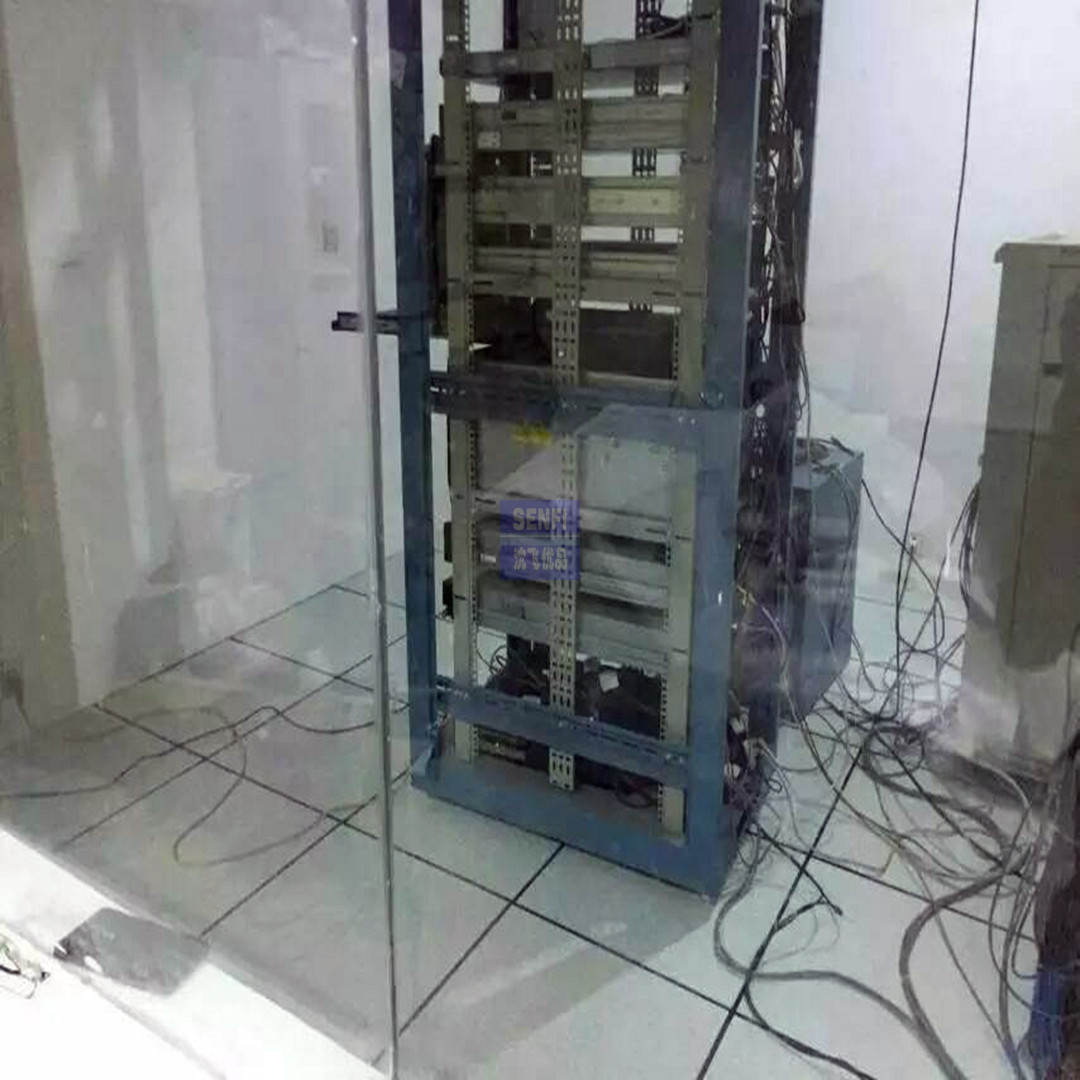 062035C9A026BBA16C093E339695D60B