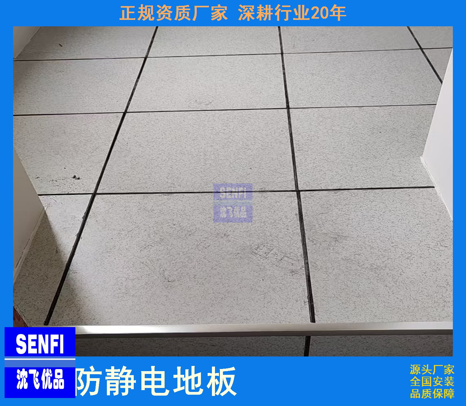 6bb8af379dd6601ae54f24eee11a052