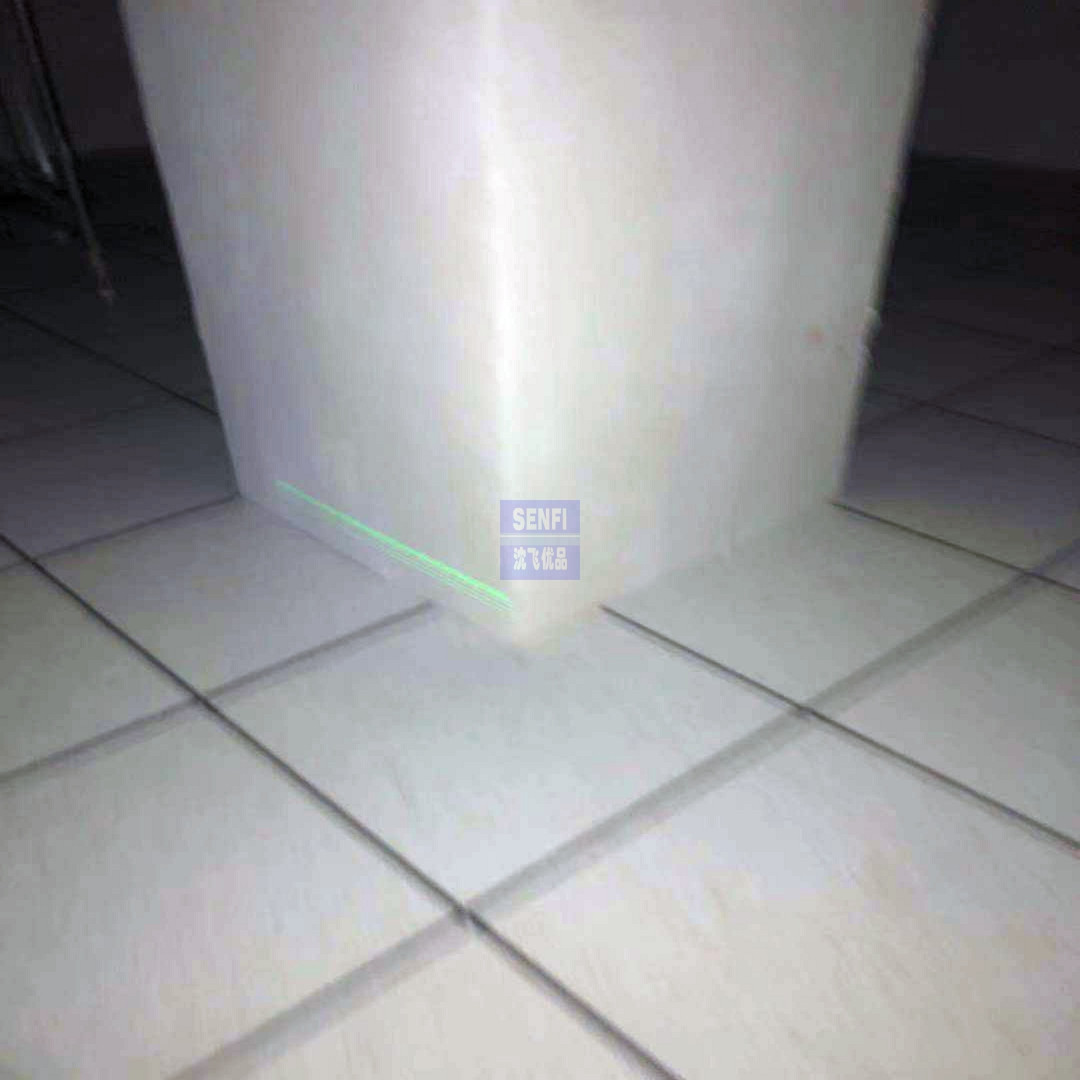 20340ffb1bab8f9a881fba0f41757f8