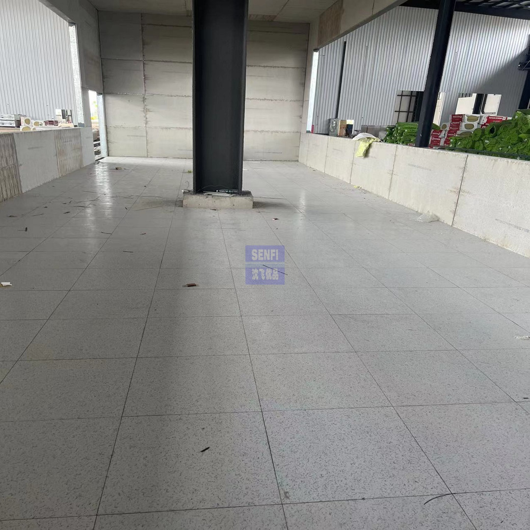mmexport1654145041636